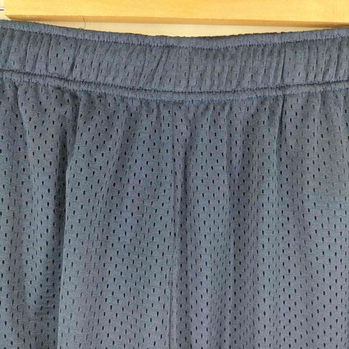 シュプリーム Supreme 23SS Small Box Baggy Mesh Short メンズ JPN:M