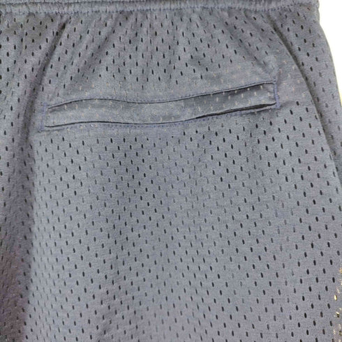 シュプリーム Supreme 23SS Small Box Baggy Mesh Short メンズ JPN:M