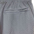 シュプリーム Supreme 23SS Small Box Baggy Mesh Short メンズ JPN:M