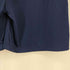 シュプリーム Supreme 23SS Small Box Baggy Mesh Short メンズ JPN:M
