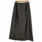 ユナイテッドアローズ UNITED ARROWS フェイクレザースカート レディース 36