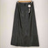 ユナイテッドアローズ UNITED ARROWS フェイクレザースカート レディース 36