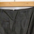 ユナイテッドアローズ UNITED ARROWS フェイクレザースカート レディース 36