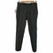 ジョンローレンスサリバン JOHN LAWRENCE SULLIVAN Wool skinny trousers メンズ 36