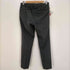 ジョンローレンスサリバン JOHN LAWRENCE SULLIVAN Wool skinny trousers メンズ 36