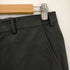 ジョンローレンスサリバン JOHN LAWRENCE SULLIVAN Wool skinny trousers メンズ 36