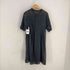 ザラ ZARA embroidered dress レディース JPN:S