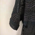 ザラ ZARA embroidered dress レディース JPN:S