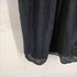 ザラ ZARA embroidered dress レディース JPN:S