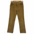 リーバイス Levis 80-90s 519 白タグ SCOVILL ボタン裏698 コーデュロイパンツ メンズ W31 L34