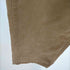 リーバイス Levis 80-90s 519 白タグ SCOVILL ボタン裏698 コーデュロイパンツ メンズ W31 L34