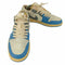 ジョーダンブランド JORDAN BRAND AIR JORDAN 1 LOW SE - TOKYO 96 DUTCH BLUE/SMOKE GREY-SAIL メンズ JPN:26.5