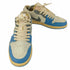 ジョーダンブランド JORDAN BRAND AIR JORDAN 1 LOW SE - TOKYO 96 DUTCH BLUE/SMOKE GREY-SAIL メンズ JPN:26.5
