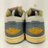 ジョーダンブランド JORDAN BRAND AIR JORDAN 1 LOW SE - TOKYO 96 DUTCH BLUE/SMOKE GREY-SAIL メンズ JPN:26.5