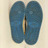 ジョーダンブランド JORDAN BRAND AIR JORDAN 1 LOW SE - TOKYO 96 DUTCH BLUE/SMOKE GREY-SAIL メンズ JPN:26.5