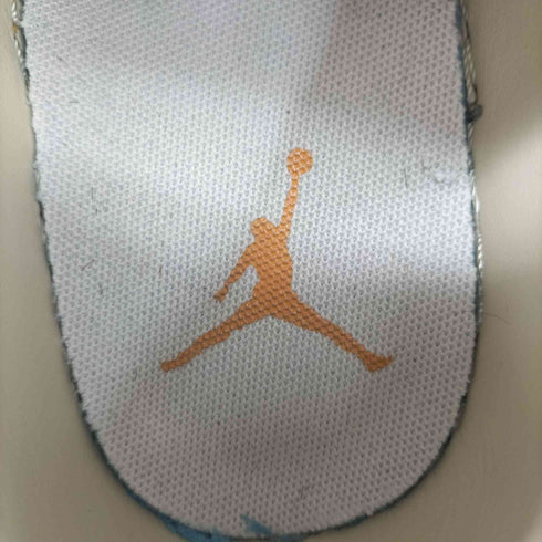 ジョーダンブランド JORDAN BRAND AIR JORDAN 1 LOW SE - TOKYO 96 DUTCH BLUE/SMOKE GREY-SAIL メンズ JPN:26.5