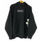 ウェイステッドユース WASTED YOUTH 薔薇プリントフーディー メンズ import:XL