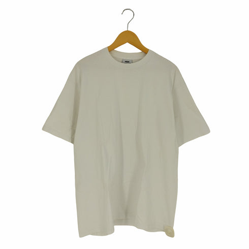 プロクラブ PRO CLUB USA製 HEAVY WEIGHT クルーネックTシャツ メンズ import:XL
