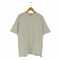 プロクラブ PRO CLUB USA製 HEAVY WEIGHT クルーネックTシャツ メンズ import:XL
