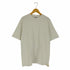 プロクラブ PRO CLUB USA製 HEAVY WEIGHT クルーネックTシャツ メンズ import:XL