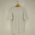 プロクラブ PRO CLUB USA製 HEAVY WEIGHT クルーネックTシャツ メンズ import:XL