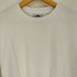 プロクラブ PRO CLUB USA製 HEAVY WEIGHT クルーネックTシャツ メンズ import:XL