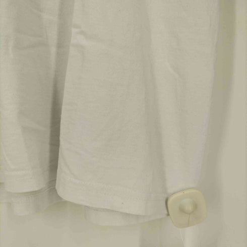プロクラブ PRO CLUB USA製 HEAVY WEIGHT クルーネックTシャツ メンズ import:XL