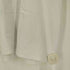 プロクラブ PRO CLUB USA製 HEAVY WEIGHT クルーネックTシャツ メンズ import:XL