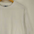 プロクラブ PRO CLUB USA製 HEAVY WEIGHT クルーネックTシャツ メンズ import:XL
