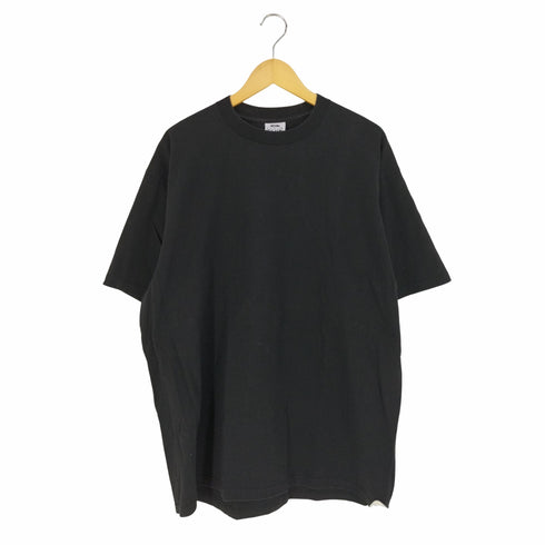プロクラブ PRO CLUB USA製 HEAVY WEIGHT クルーネックTシャツ メンズ 2XL