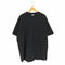 プロクラブ PRO CLUB USA製 HEAVY WEIGHT クルーネックTシャツ メンズ 2XL
