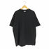プロクラブ PRO CLUB USA製 HEAVY WEIGHT クルーネックTシャツ メンズ 2XL