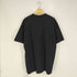 プロクラブ PRO CLUB USA製 HEAVY WEIGHT クルーネックTシャツ メンズ 2XL