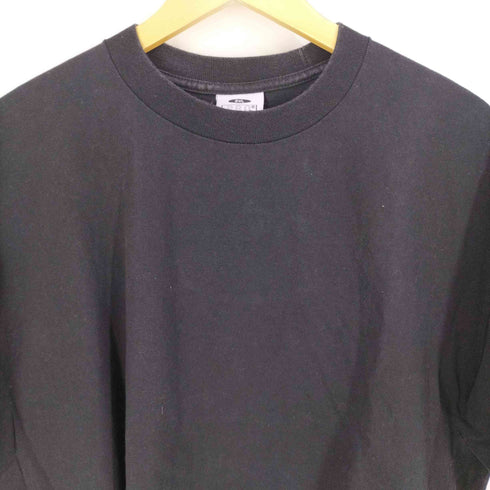 プロクラブ PRO CLUB USA製 HEAVY WEIGHT クルーネックTシャツ メンズ 2XL