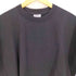 プロクラブ PRO CLUB USA製 HEAVY WEIGHT クルーネックTシャツ メンズ 2XL