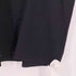 プロクラブ PRO CLUB USA製 HEAVY WEIGHT クルーネックTシャツ メンズ 2XL