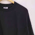 プロクラブ PRO CLUB USA製 HEAVY WEIGHT クルーネックTシャツ メンズ 2XL