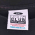 プロクラブ PRO CLUB USA製 HEAVY WEIGHT クルーネックTシャツ メンズ 2XL