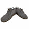 クラークス Clarks F29366 90S MADE IN ENGLAND DESERT TREK メンズ US:7