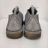 クラークス Clarks F29366 90S MADE IN ENGLAND DESERT TREK メンズ US:7