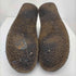 クラークス Clarks F29366 90S MADE IN ENGLAND DESERT TREK メンズ US:7