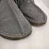 クラークス Clarks F29366 90S MADE IN ENGLAND DESERT TREK メンズ US:7