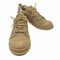 コンバース CONVERSE ONE STAR GORE-TEX メンズ CONVERSE:10