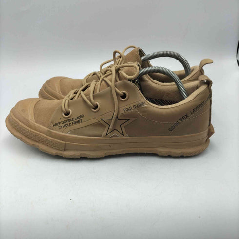 コンバース CONVERSE ONE STAR GORE-TEX メンズ CONVERSE:10