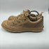 コンバース CONVERSE ONE STAR GORE-TEX メンズ CONVERSE:10