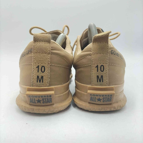コンバース CONVERSE ONE STAR GORE-TEX メンズ CONVERSE:10