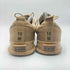 コンバース CONVERSE ONE STAR GORE-TEX メンズ CONVERSE:10