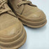 コンバース CONVERSE ONE STAR GORE-TEX メンズ CONVERSE:10