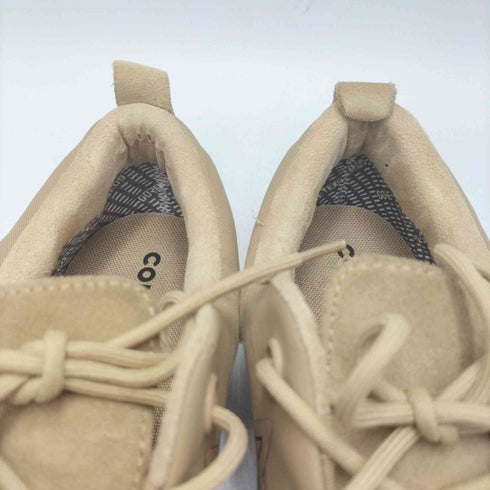 コンバース CONVERSE ONE STAR GORE-TEX メンズ CONVERSE:10