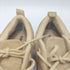 コンバース CONVERSE ONE STAR GORE-TEX メンズ CONVERSE:10